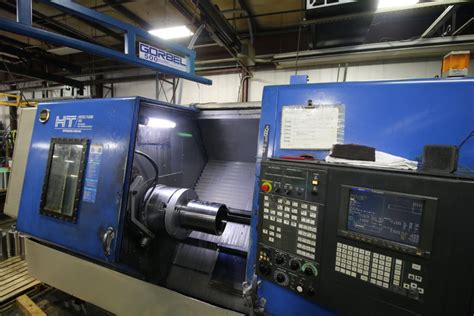 best cnc machining shops|local cnc machine shops near me.